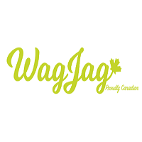 Wagjag-discount-code-2025